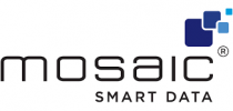 Mosaic Smart Data